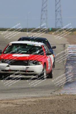 media/Oct-01-2023-24 Hours of Lemons (Sun) [[82277b781d]]/1045am (Outside Grapevine)/